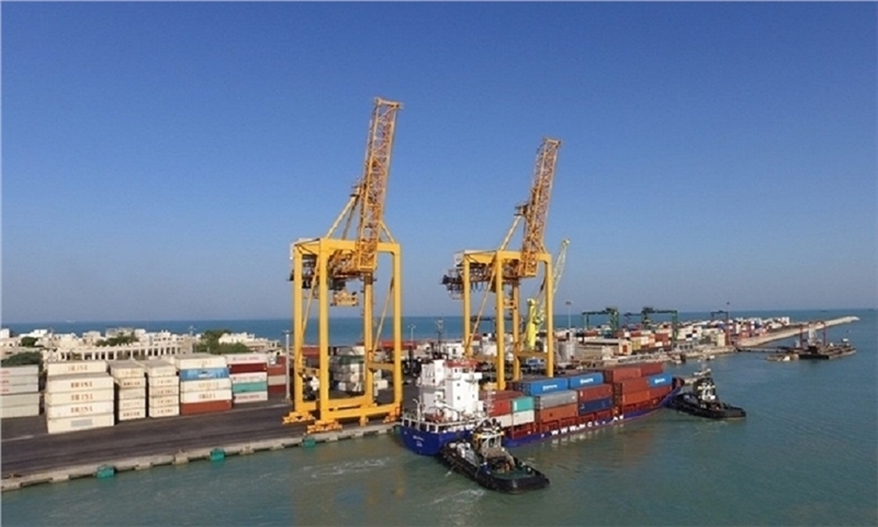 32% increase in exports from Gilan