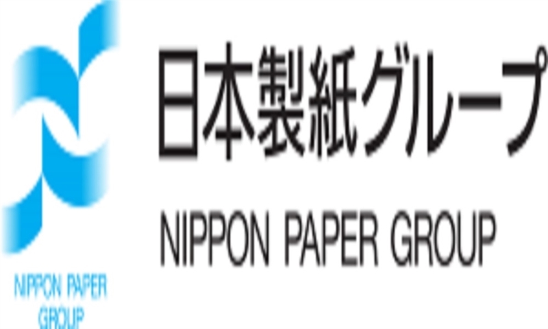 Nippon Paper to Increase Prices in 2023 for P&W and Business Communication Papers