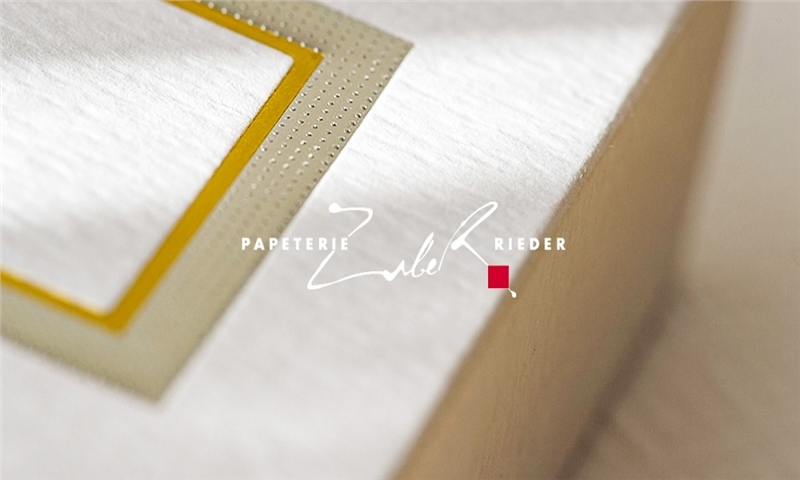 Fedrigoni Group to acquire Papeterie Zuber Rieder