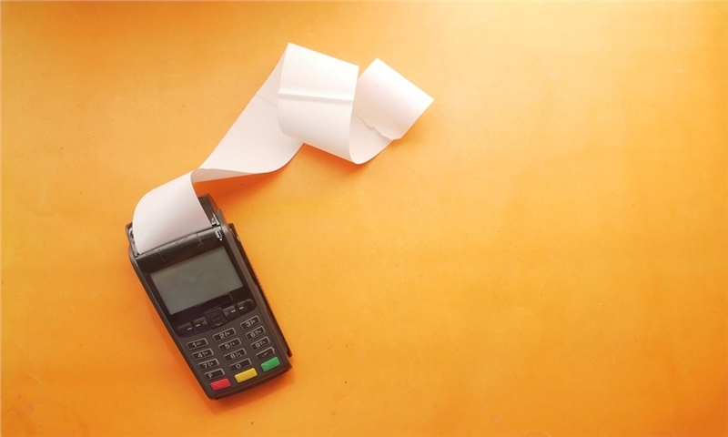 Koehler Paper to increase thermal paper prices