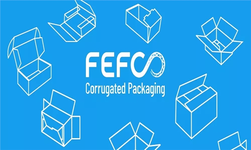 FEFCO launches its Climate Neutrality Roadmap