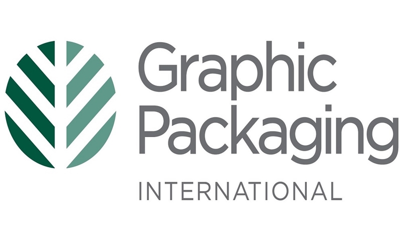 Graphic Packaging International Moving Its Bristol, UK, Packaging Operations to New Site