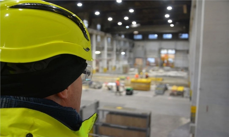 MM Board & Paper to modernize board machines at three mills in Austria, Germany and Slovenia