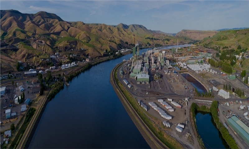 Clearwater Paper announces SBTi validation for climate targets