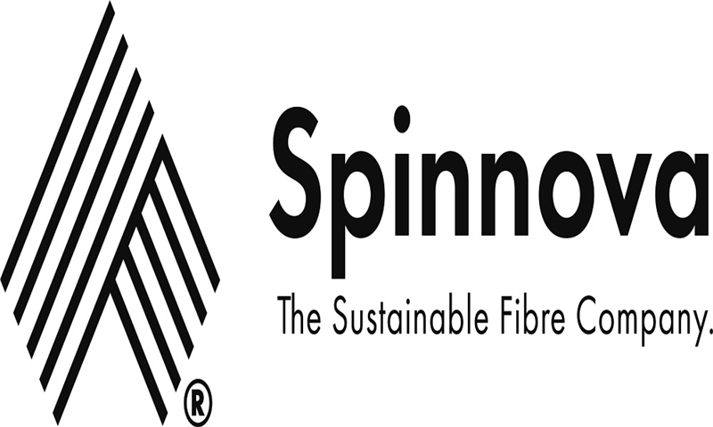 Woodspin ramps up production of Spinnova fibre at new zero-emission factory