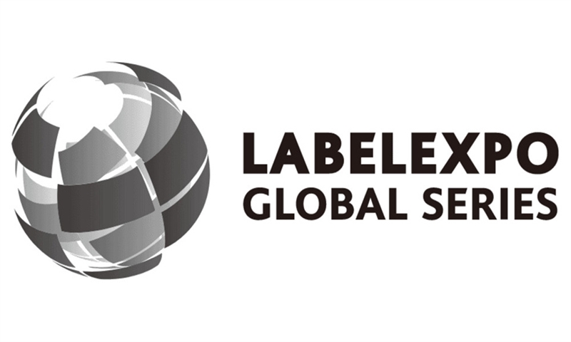 Labelexpo Global Series announces new Managing Director