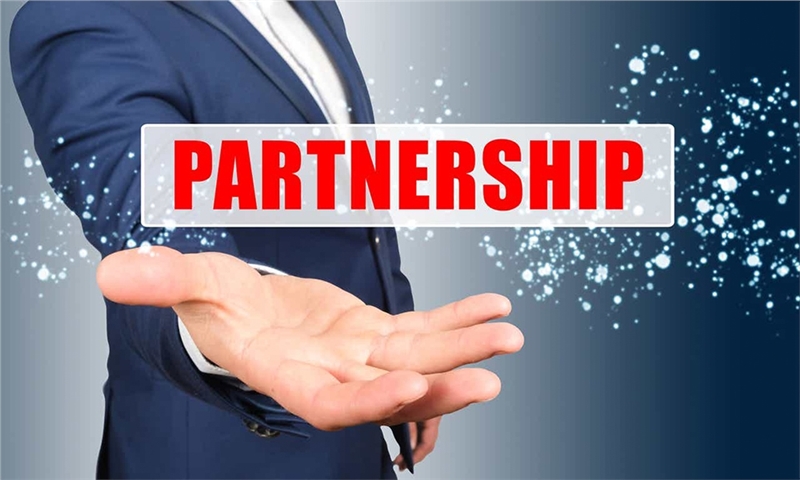 Glatfelter and Ekman Initiate Partnership to Sell Abaca Pulp Globally