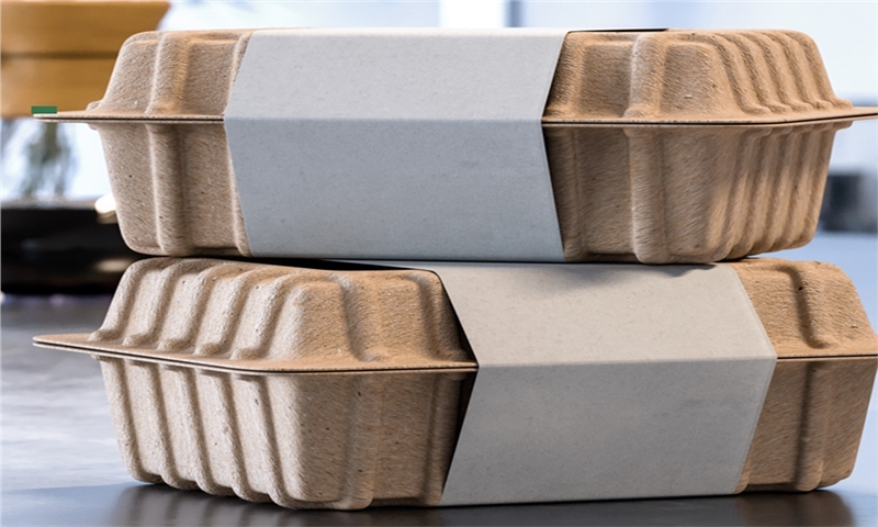 Mayr-Melnhof bets on eco-friendly moulded pulp