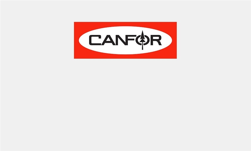 Canfor Comments on BC Assets
