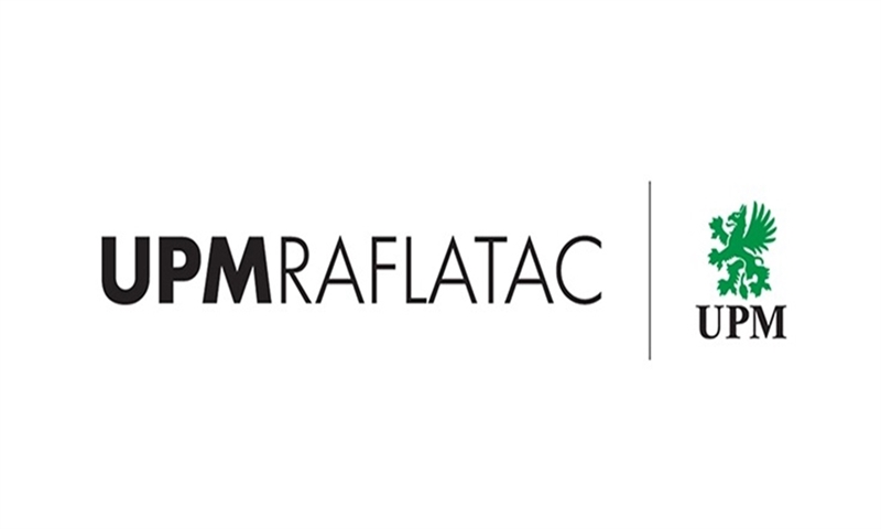 UPM Raflatac to Close Kaltenkirchen Factory in Germany