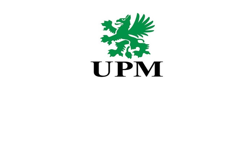 UPM Fibres Announces Workforce Adjustments Following Talks