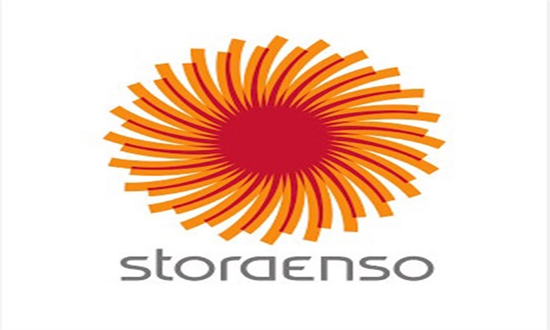 Stora Enso Introduces New Incentive Plans for Key Employees