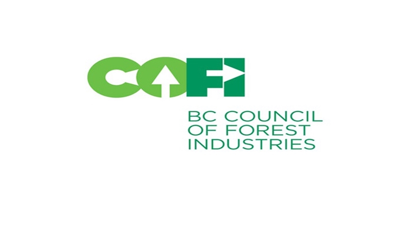 COFI Responds to BC NDP-Green Forest Review Proposal