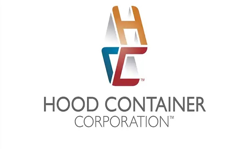 Hood Container Corporation Announces New President and COO