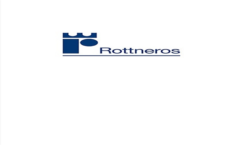 Rottneros refinances existing sustainability linked long-term facilities