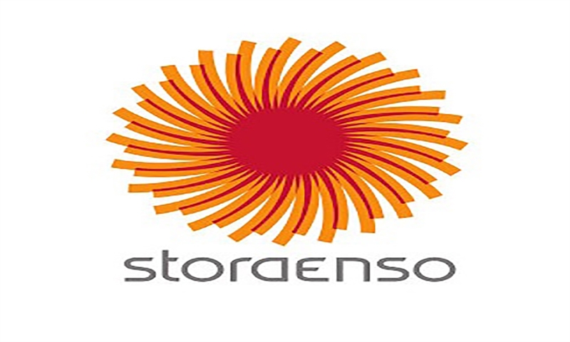 Stora Enso Ordered to Pay Nearly €800,000 in Employee Dismissal Case