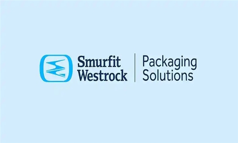 Victory Packaging Rebrands as Smurfit Westrock Packaging Solutions