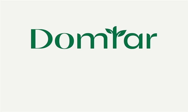 Feasibility Study for Domtar’s Liverpool Mill Nears Completion