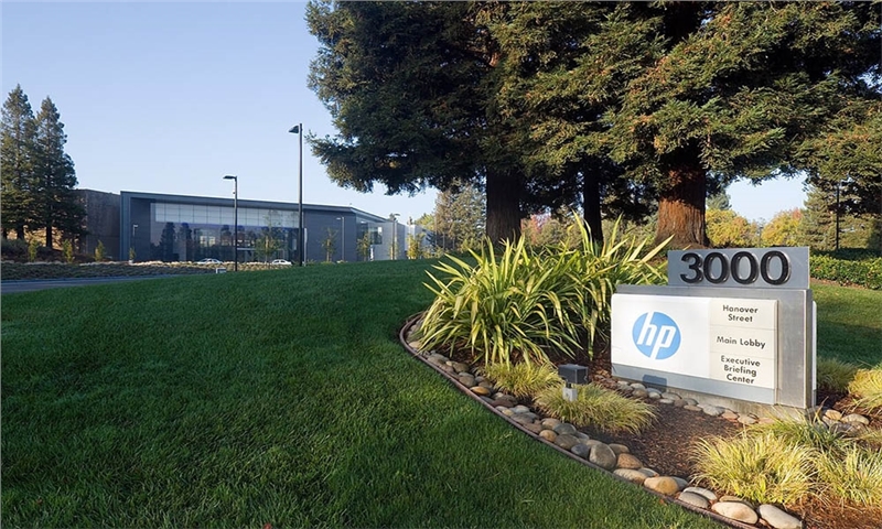 HP makes thermal inkjet printing ‘breakthrough’