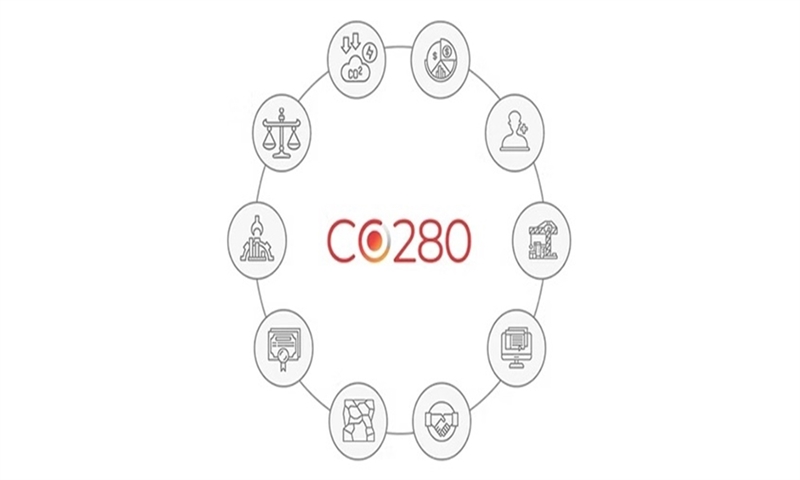 Microsoft and CO280 Sign Major Carbon Removal Agreement