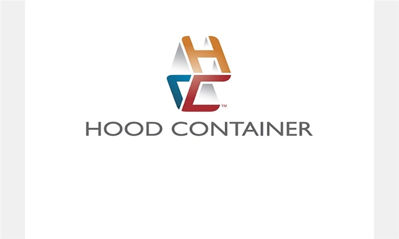Hood Container to Shut Down Simpsonville Facility