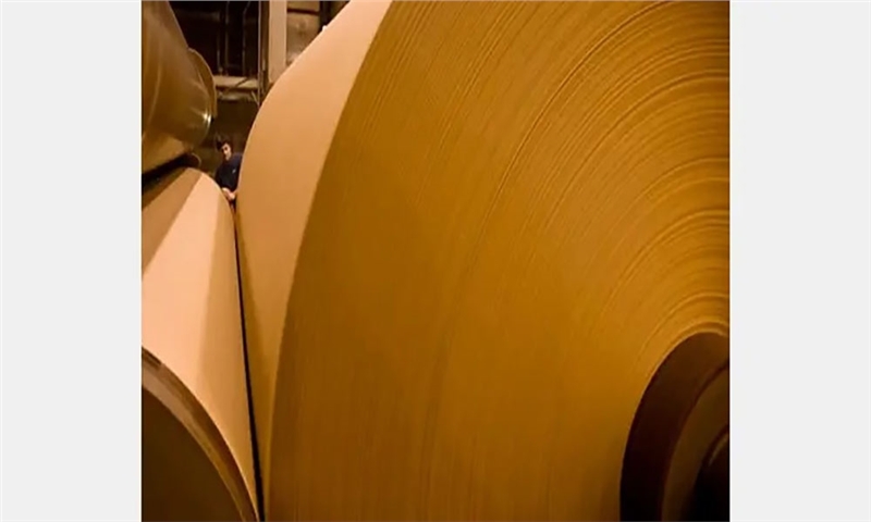 Smurfit Westrock to Cut Capacity, Close Four Facilities