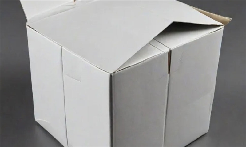 US boxboard production decreased by 1 per cent in Q1 2025