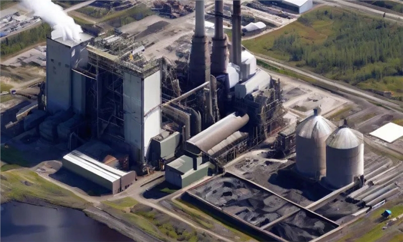 Metsä Fibre starts negotiations on possible temporary layoffs in Joutseno and Rauma
