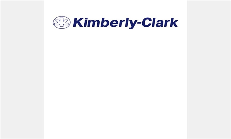 Kimberly-Clark’s Quiet Revolution: Direct-to-Consumer Shift