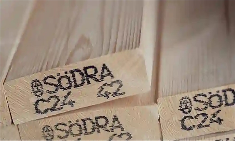 Södra Acquires Full Ownership of Dutch Sales Partner Smartt