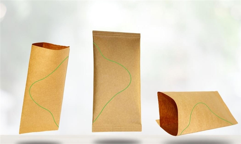 Ecohelix wins green product award