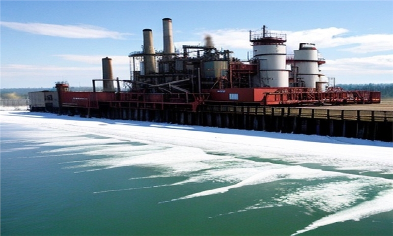 Valmet to supply a major paper machine rebuild to Sylvamo
