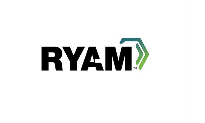 RYAM and Verso Energy Deepen Partnership on e-SAF Project