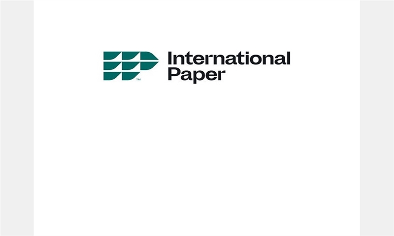 International Paper Restructures to Boost U.S. Packaging Growth