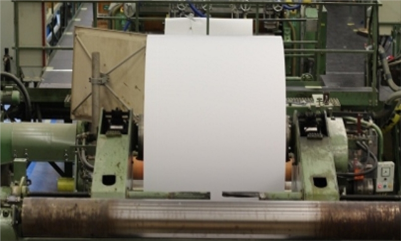 IP completes divestiture of five European corrugated box plants