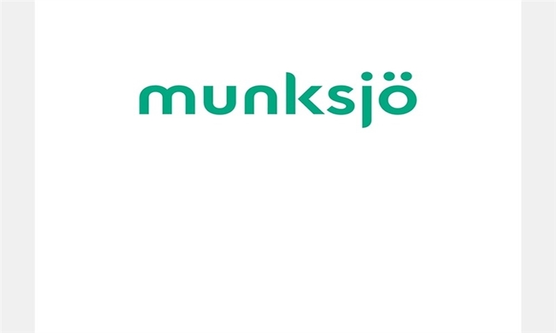Munksjö Aims to Acquire Ahlstrom’s Abrasives Business