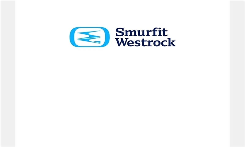 Smurfit Westrock Joins 2025 Forbes Global 2000 Ranking
