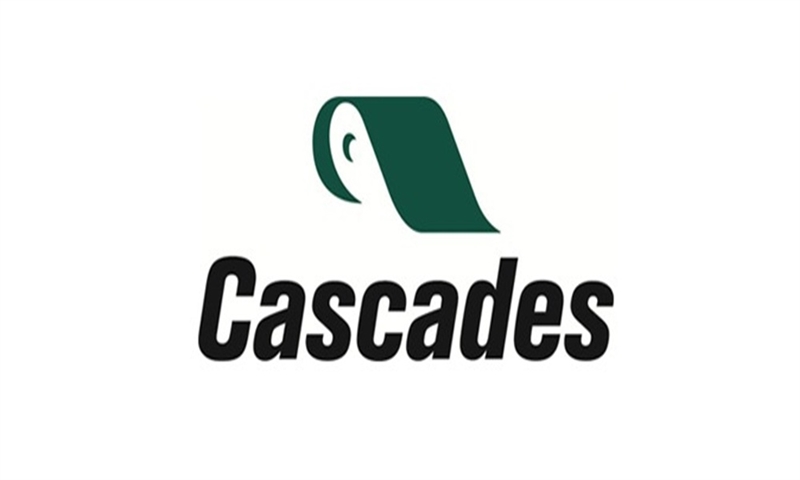 Cascades Permanently Closing Niagara Falls Facility