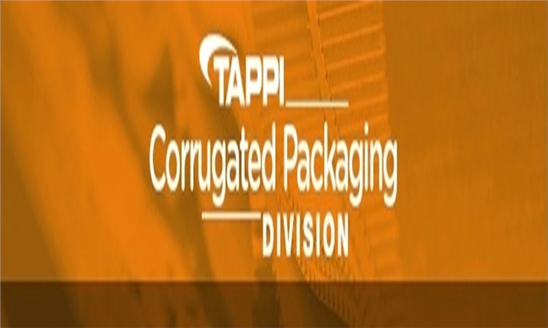TAPPI Corrugated Packaging Division Announces Call for Nominations