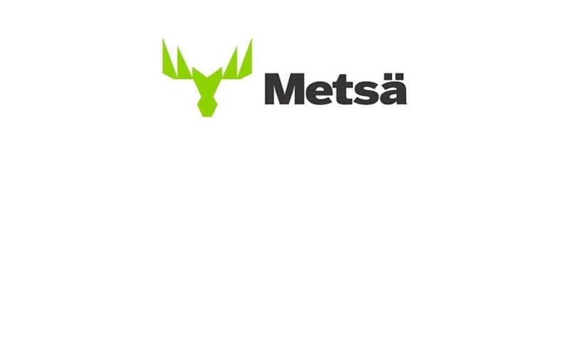 Metsä Group Issues Profit Warning for Q2 2025
