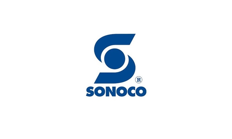 Sonoco Invests $30 Million to Boost Adhesives Capacity