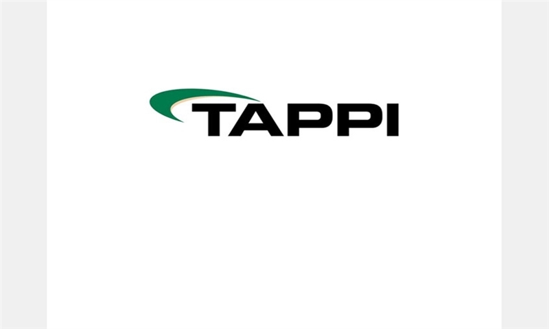 TAPPI’s Paper and Board Division Announces Formation of a Fiber Molding Committee