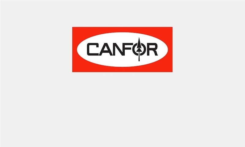 Canfor Expands in Europe Through Vida AB’s New Deal