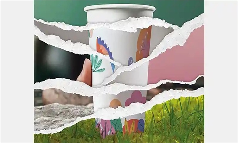 Lecta Expands EraCup Line for Sustainable Paper Cups