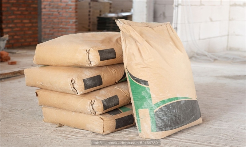 German paper sack industry prepares to implement PPWR and EUDR