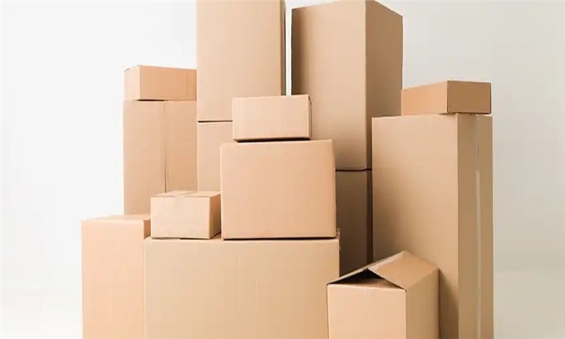 AF&PA Releases Q2 2025 Boxboard Quarterly Report