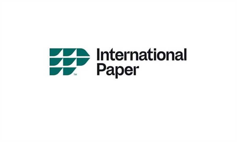 International Paper Declares Quarterly Dividend