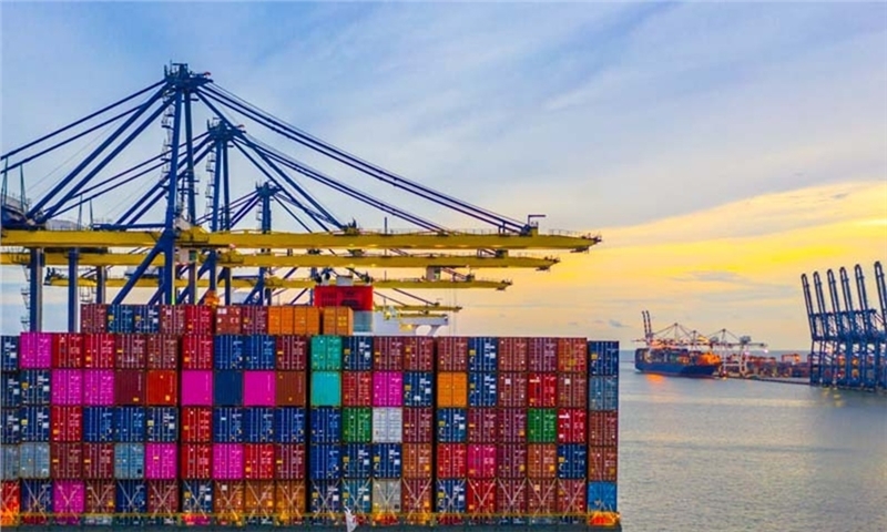 AF&PA Welcomes US-EU Trade Deal, Calls for EUDR Exemption