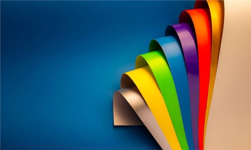 UPM Adhesive Materials plans to expand production capacity in US