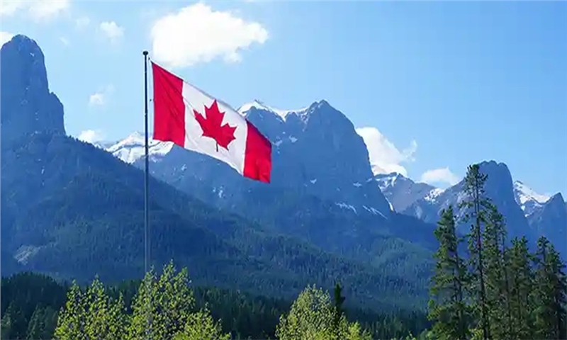 FPAC Welcomes Prime Minister Carney’s Support for Forest Sector Employees and Businesses